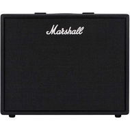 Marshall CODE50 Digital Combo Guitar Amp Amplifier