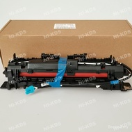 Suitable for HP HP 150 178 150a 178nw Fixed Video Component Heater Fixer