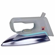 Available COSMOS CIS 318 F1 Iron / CIS 318F1 STAINLESS STEEL