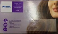 PHILIPS飛利浦沙龍級造型吹風梳 HP8660 / HP-8660