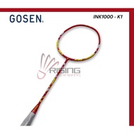 GOSEN 4U Badminton Racket RB1000-K1