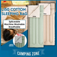 Naturehike Sleeping Bag Ultralight Sleeping Bag Sleeping Bag Cotton Sleeping Bag Camping Portable Sl
