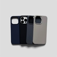 Supercase |For iphone i6-i16promax silicone case | I16 i16pro i16pro i16promax i16plus