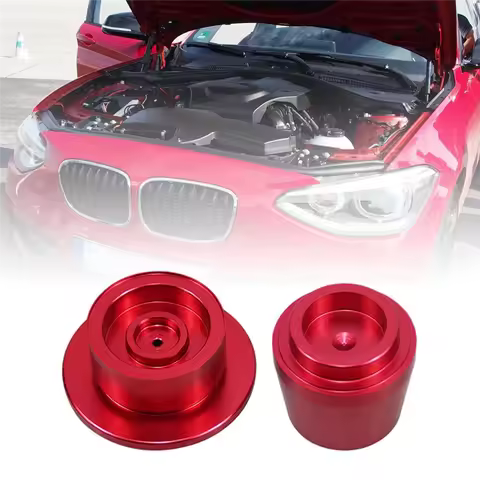 L16A-Front Crankshaft Cover Alignment Tool For BMW 1 Series 2 Series 3 Series 4 Series X1 X2 B37C B3