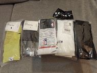 Nike football basketball socks 籃球 足球 襪