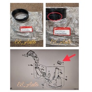 *    T2A ACCORD 2014-2018 AIR CHAMBER TUBE RUBBER/ RESONATOR TUBE RUBBER 2.0/2.4 17251-5A2-A00