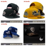Dodgers Cap Baseball Cap Adjustable Cap Sports Hat Travel Cap
