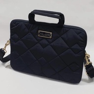 marc jacobs laptop bag nylon