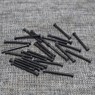 ORIGINAL IMOO WATCH BOLT included with imoo watch