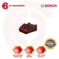 BOSCH BATTERY CHARGER GAL 12V-40
