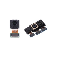 Front camera, rear camera A9 Pro 2019 G887N original unopened