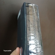 Black dining Tissue paper napkin paper napkin decoration hotel cafe restaurant 38x38cm 25pc