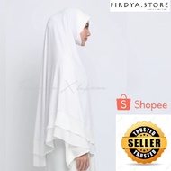 DAILY POSTAGE ( KHIMAR ZOHRA & ZAHRA 100% ORIGINAL + FREE GIFT )