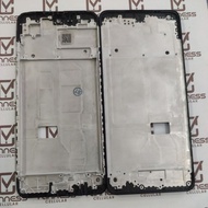 OPPO A3x LCD FRAME