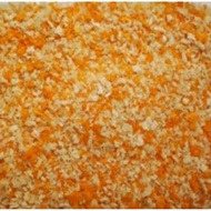Repacking mix panir flour / bread flour