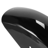 For  Sportster XL883 Mudguard Forharley Sportster XL883 Motorcycle Rear Fender Fender Short Protecti
