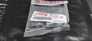 YAMAHA SIDE STAND SPRING MIO I 125