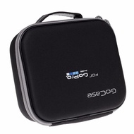 Go Pro Storage Bag FOR Action Camera