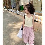 NANA*23A-137*Girls Long Pants