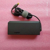 US Plug 20V 6.75A 135W Original AC Adapter Charger Laptop Power For Len0v0 ThinkPad T530 T520 W530 W