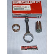 YAMAHA CONNECTING ROD KIT AEROX V1 V2/NMAX V1 V2