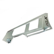 ฝาครอบป้องกันคลุมโซ่สำหรับ KAWASAKI KLX125 KLX150 KLX250 KLX140 KLX140G KLX140L KLX140R