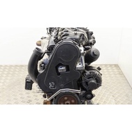 Volvo XC60 2.4 Diesel Engine D5244T14 Foreign Exchange First-Hand Low Mileage Body Refurbishment Tid