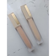 CELESTETERRY光感持妝遮瑕膏／大沛遮瑕膏-PEACH