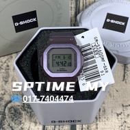 CASIO G-SHOCK GM-S5600MF-6DR / GM-S5600MF-6D / GM-S5600MF-6 / GM-S5600MF / GM-S5600