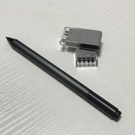 New Surface Pen