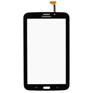 ORIGINAL LCD Touch Screen Digitizer Glass Samsung Tab 3 7.0 P3200 T211 ~B/W