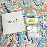 iPhone Apple Airpods pro 正版