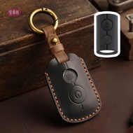 2023-25 YAMAHA VINOORA Aerox Nmax Augur155 Cyamaha Augur155 Cygnus Key Cover Yama