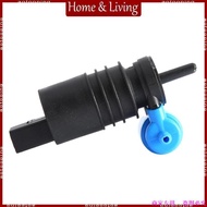 Aoto Car Windshield Cleaning Pump 1J6955651 1k6955651 1t0955651A