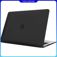 Batianda Hard Crystal Matte Case Cover Macbook Air 13 Inch A1932 A2179