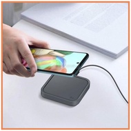 Samsung Series Fast Charger 15W Wireless Charger