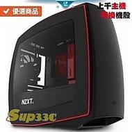 華擎 X570 Phantom Gaming 微星 Radeon RX5700 MEC 0G1 多開 電腦主機 電競主機 