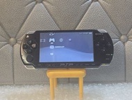 Psp Psp2000 Psp2003 包電池 靚Mon