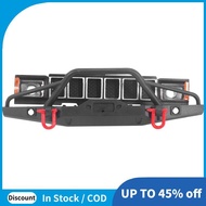 for  C14 C24 C24-1 1/16 RC Car Upgrade Parts Front Bumper Front Face Grating Spare Accessories