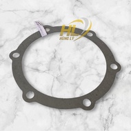 Howo A7/420 exhaust gasket, auto parts, Hung Ly spare parts