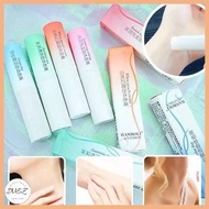 Unisex Wax Perfume Solid Balm