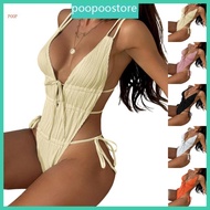 POOP https detail  com offer 807885879669 html t=1767874309613 spm=a2615 7691456 co 1 0 wangpu score