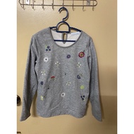 Kids Shirts Years 5-6 Years