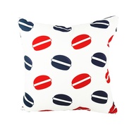 Macaroon Cushion - Sofa Cushion - 40x40