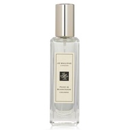 Jo Malone Peony & Blush Suede 牡丹與胭紅麂絨香水 (原廠無盒裝) 30ml/1oz