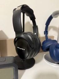 Awei Wireless Headphones