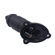 CVT Automatic Transmission Oil Filter For AUDI A4 Avant A4L A5 Cabriolet Coupe A6 A6L A7 Sportback 2