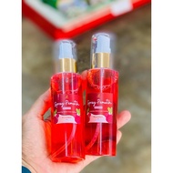 SPRAY PEMUTIH AMORA ORIGINAL HQ 💯