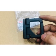 Móc đồ Grande móc treo đồ nozza grande 2015-2024 chính hãng yamaha