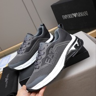 For Details Please Consult Customer Service Spring Autumn Round Toe Low Heel Printing Color Matching